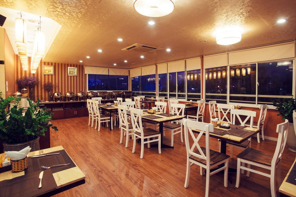 Asian Ruby Boutique Bùi Thị Xuân Hô Chi Minh-Ville