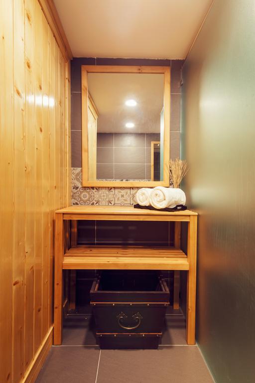 Asian Ruby Boutique Bùi Thị Xuân Hotel 2*
