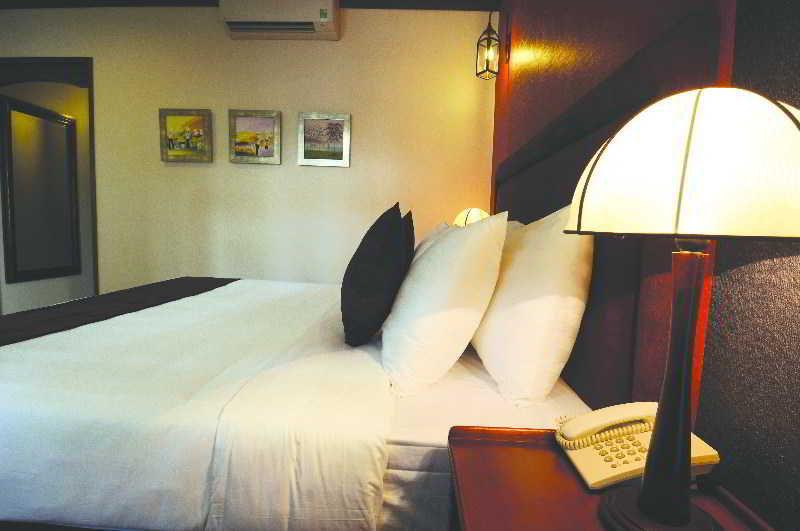 Asian Ruby Boutique Bùi Thị Xuân Hotel 2*