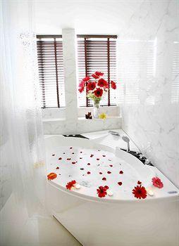 Asian Ruby Boutique Bùi Thị Xuân 2* TP. Hồ Chí Minh