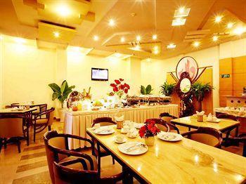 Asian Ruby Boutique Bùi Thị Xuân TP. Hồ Chí Minh